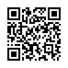 qr-code: http://mkuv.dk/elevark/vandogkemi-1-5-kl-elevark.pdf