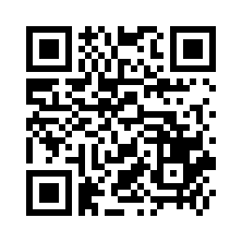 qr-code: http://mkuv.dk/elevark/vandogkemi-2-5-kl-elevark.pdf