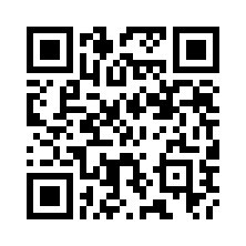 qr-code: http://mkuv.dk/elevark/vandogkemi-3-5-kl-elevark.pdf