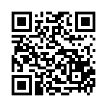 qr-code: http://mkuv.dk/elevark/vejr-1-4-kl-elevark.pdf