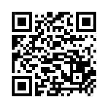 qr-code: http://mkuv.dk/elevark/virejser-1-3-kl-elevark.pdf